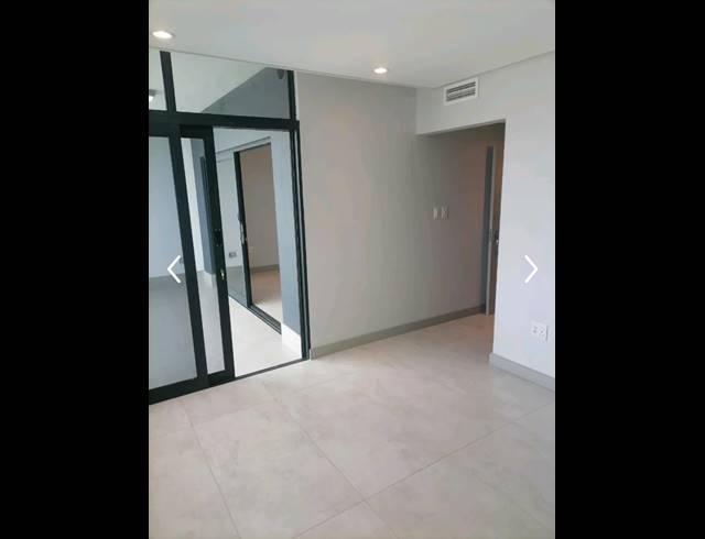 2 bed property to rent in UMHLANGA RIDGE